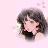 asmaahmed9124