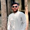 akashsheikh9090