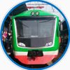 alpharprailway