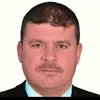 sarmdsarmd6