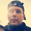 dawid9849