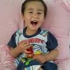 abdol.vahed.rezae