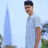 abdeetti3