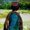 kurrmiwal04