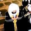 habib75760