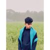 unknown__man.69