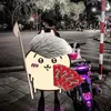 trynlaj_malarynaitam124