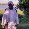 user1800751397417