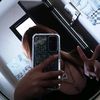 madselle060409