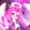 spla_spla_splatoon