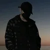user3aogzujvqm