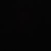 userhvitcye8gn