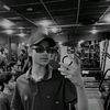 affanahmed6979