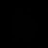 ryan__524