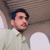 naseem.78664