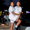 mirriam.sharon