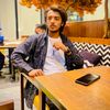 ahtishammalik0045