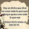 .dime.que.si.y.te