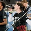 skye_music_official