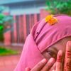 sanjida5378