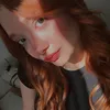 ddilaracimen_