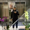 _.kirchevski._