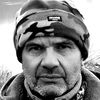 Lyuk 67