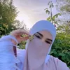 mo_ra004