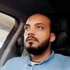 mohammadadel659