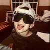 dara_balla