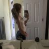 alyssa_._07