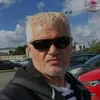 patrick091821hy
