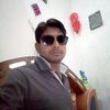 noorbasharansaria