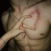 nasratkhan916