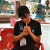 user298114336