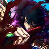 user661180668112