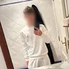 alex_arago_66