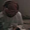 ويــنڪ❥🇪🇬🇱🇾𓆩ℋ𓆪