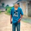 ask.ofmrsingle