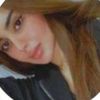 عائلة الثلاثي المرح