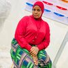 djenebou2266