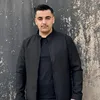 mirshadjaf4