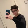 _robinhoo_01