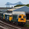 teessidetransport