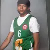 adzz_2shifty