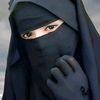 hijabi5454