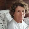 nilma.souza89