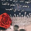 user2533121663556