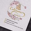 culssumo28