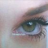 altheba_14